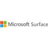 MICROSOFT Tastiera wireless rimovibile per tablet SURFACE-PRO FLEX ZRA-00013
