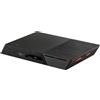 Server NAS compatto a 6 alloggiamenti per SSD M.2 con doppia 2.5GbE FLASHSTOR-FS
