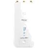 Ubiquiti Networks UBIQUITI Stazione radio base per esterni ROCKET-PRISM 5AC GEN2 5GHZ