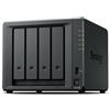 SYNOLOGY Server NAS a 4 alloggiamenti DISKSTATION-DS425+ 2GB-RAM