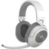 CORSAIR Cuffie gaming wireless HS55 WIRELESS