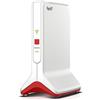 AVM FRITZ Ripetitore mesh WiFi 6 REPEATER-6000