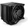 BE QUIET Dissipatore ad aria per CPU DARK ROCK PRO 5