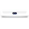UBIQUITI Gateway di rete da tavolo UNIFI CLOUD-GATEWAY ULTRA