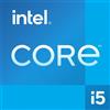 Processore a 14 core per socket LGA 1700 senza dissipatore CORE-I5 14600 UHD 770
