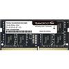 TEAM GROUP Memoria RAM per laptop ELITE DDR4 16GB 3200MHZ CL22-SO-DIMM