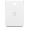 UBIQUITI Access point WiFi 6 da incasso a parete UNIFI U6-IW