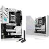ASUS Scheda madre ATX per AMD ROG STRIX B650-A-GAMING-WIFI AM5