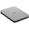 LACIE Disco rigido esterno portatile da 2,5 pollici USB-C MOBILE-DRIVE 5TB