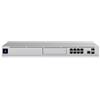 UBIQUITI Gateway di sicurezza rack a 11 porte UNIFI DREAM-MACHINE PRO