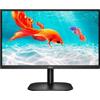 AOC Monitor per ufficio 22B2H 21,5" FHD VA 75HZ