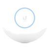 UBIQUITI Punto di accesso WiFi 6 ad alte prestazioni UNIFI U6-PRO