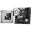 MSI Scheda madre micro ATX B760M-GAMING PLUS-WIFI LGA1700
