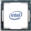 Processore a 4 core per socket LGA 1700 senza dissipatore CORE-I3 12100 UHD 730