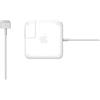 compatibile con APPLE Caricabatterie per laptop con connettore magnetico MAGSAFE