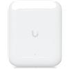 UBIQUITI Punto di accesso Wi-Fi 7 per esterni UNIFI U7-OUTDOOR