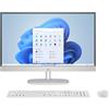 HP Computer all-in-one 24-CR0180NS 23,8" FHD I5-1335U 8GB 512GB SSD-W11H