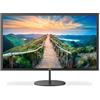 AOC Monitor per ufficio Q32V4 31,5" QHD IPS-75HZ