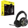 CORSAIR Cuffie gaming wireless VIRTUOSO-MAX WIRELESS