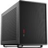 ANTEC Case per PC mini tower PERFORMANCE-1M-MINI-ITX