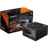 GIGABYTE Alimentatore modulare per PC GAMING-850GM PG5 80 PLUS GOLD-ATX 3.1