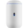 UBIQUITI Gateway con punto di accesso Wi-Fi 7 e PoE UNIFI DREAM-ROUTER-7 UDR7
