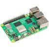 RASPBERRY PI Computer a scheda singola PI 5 8GB