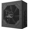 GIGABYTE Alimentatore modulare per PC UD1000GM PG5 V2 80 PLUS GOLD-ATX 3.1