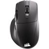 CORSAIR Mouse gaming wireless ergonomico NIGHTSWORD-V2