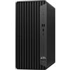 HP Computer desktop tower PRO TOWER 400 G9 I5-12500 16GB 512GB SSD-W11P