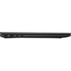 Portatile da 16 pollici senza sistema operativo 200 G2A RYZEN-5 220 8GB 512GB-SS
