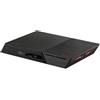 Server NAS compatto a 12 alloggiamenti per SSD M.2 con 10GbE FLASHSTOR-PRO FS671