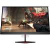 HP Monitor gaming OMEN X 27" QHD 240HZ HDR