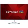 VIEWSONIC Monitor da ufficio VX3276-MHD-3 32" FULL HD-IPS 75HZ