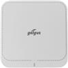 GALGUS Punto di accesso Wi-Fi 6 per interni G-AP-IX850 802.11AX 4X4