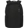 TARGUS Zaino per laptop con tre scomparti HYPERPACK-HP21PBKGL 16"