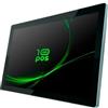 Computer POS touchsLEDn all-in-one con Android 11 10D-215A1CRK232 21,5" RK3568