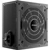 ANTEC Alimentatore per PC CSK750DC EC 750W 80 PLUS-BRONZE