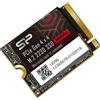 SILICON POWER SSD interno M.2 NVMe compatto UD90 500GB 2230 PCIE-GEN4X4