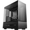 DEEPCOOL Case per PC mid tower CH690-DIGITAL-ATX
