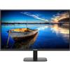 VIEWSONIC Monitor da ufficio VA2708-4K-HD 27" 4K UHD-IPS