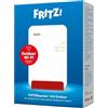 FRITZ Ripetitore Wi-Fi 6 Mesh per esterni REPEATER-1610-OUTDOOR