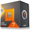 AMD Processore desktop RYZEN 7 9850X3D AM5 BOX