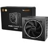 BE QUIET Alimentatore modulare per PC PURE-POWER 13 M 750W 80 PLUS GOLD