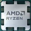 AMD Processore desktop senza dissipatore RYZEN 5 8500G AM5 TRAY