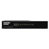 QNAP Switch non gestito 2,5GbE a 8 porte QSW-1108-8T-R2