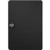 SEAGATE Disco rigido esterno portatile EXPANSION-PORTABLE-5TB STKM5000400
