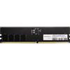 INNOVATION IT Memoria RAM per computer desktop DDR5 16GB UDIMM 5600MHZ