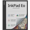 Lettore di e-book e taccuino digitale con schermo da 10,3 pollici INKPAD-EO 64GB
