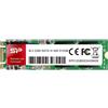 SILICON POWER SSD interno M.2 SATA III ACE-A55 512GB